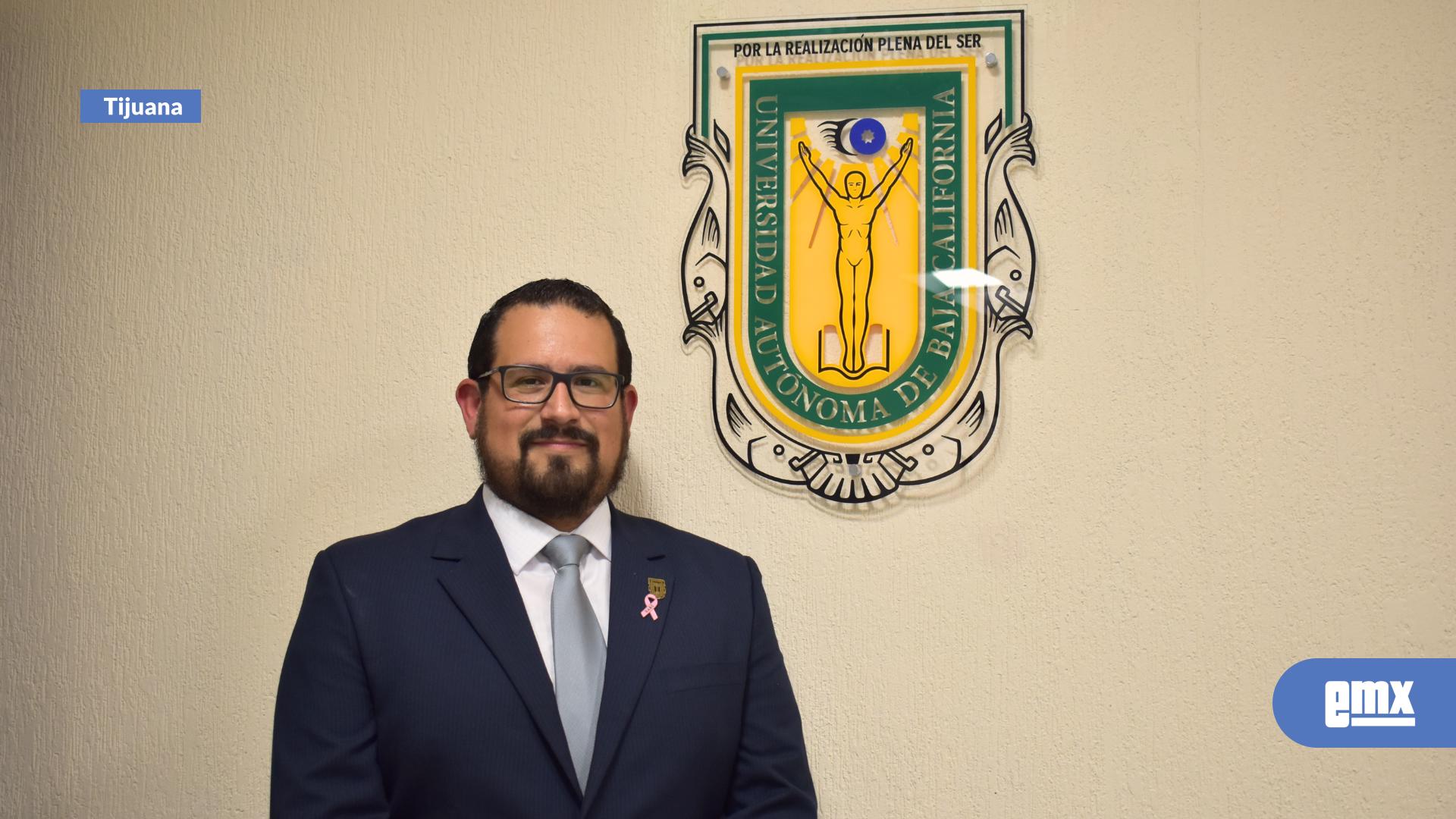 EMX-Es-Juan-José-Calleja-Núñez-primer-Director-de-la-Facultad-de-Deportes-Tijuana