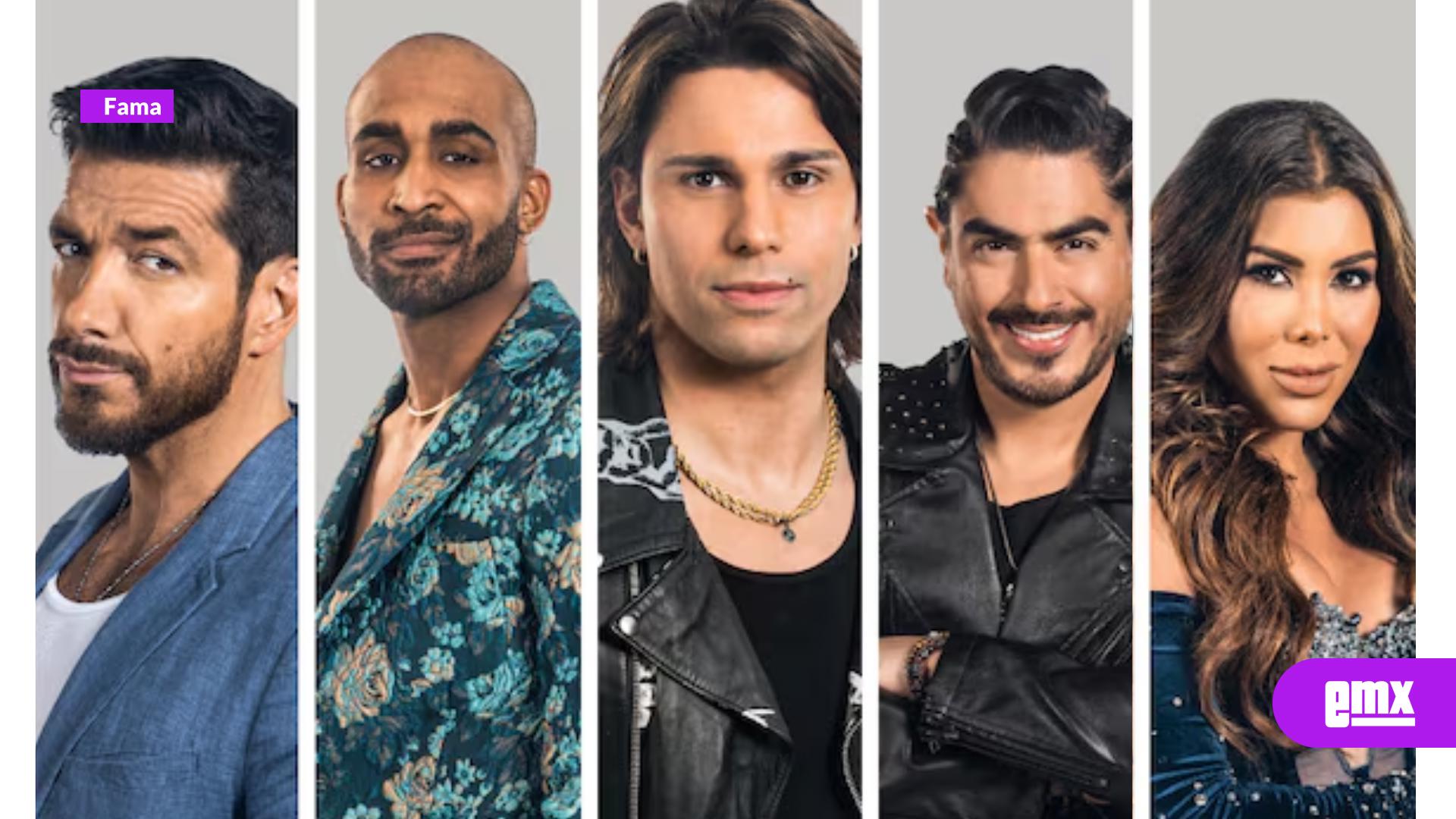 EMX-La-casa-de-los-famosos-All-stars-2025-ya-tiene-a-sus-cinco-finalistas