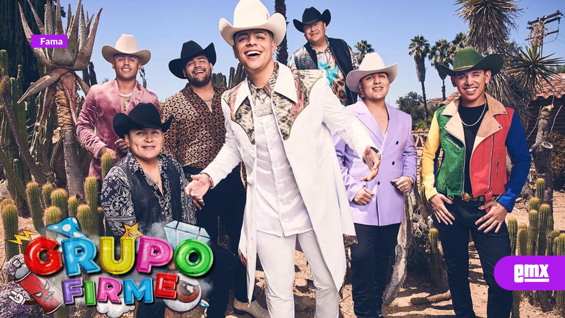 EMX-Problemas-de-visa-obligan-a-Grupo-Firme-a-suspender-show-en-EE.UU.