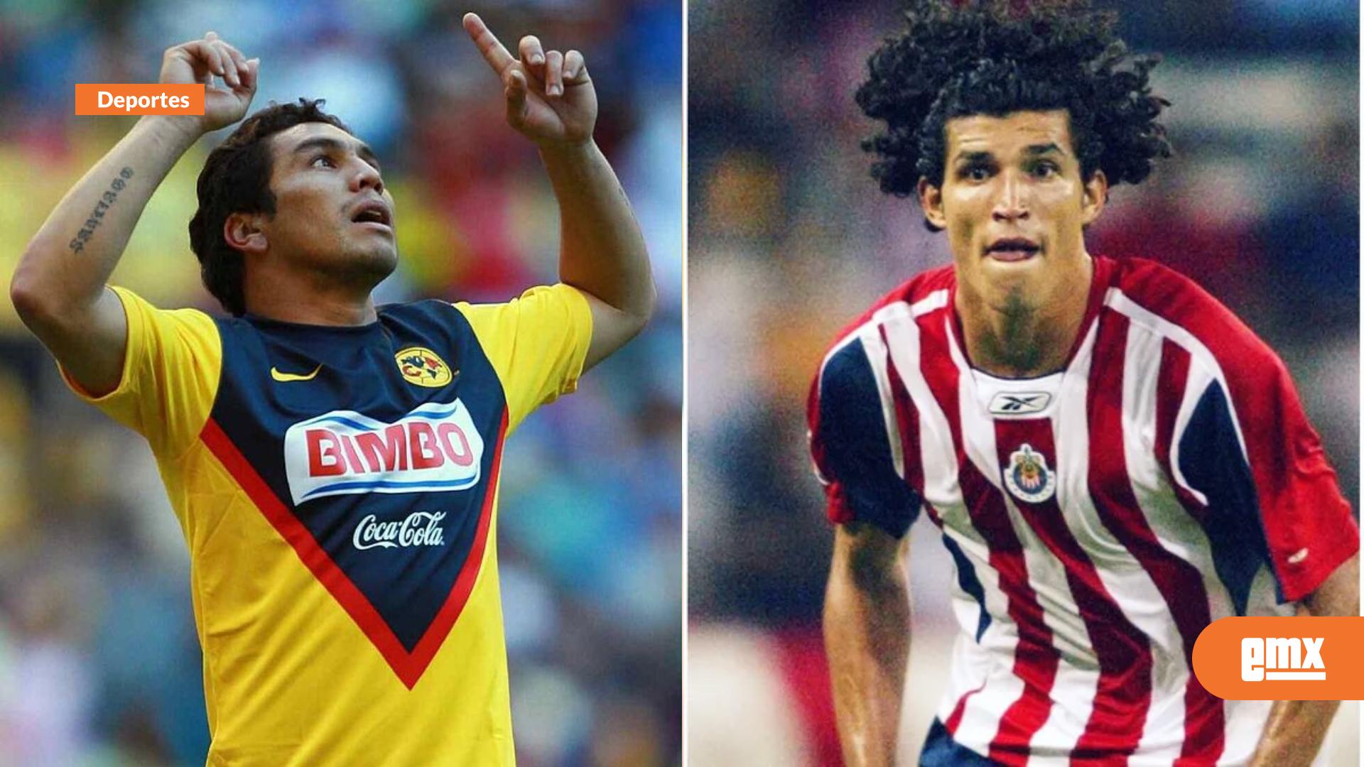 EMX-Invitan-"Chava"-Cabañas-y-Maza-Rodríguez-al-Chivas-vs-América