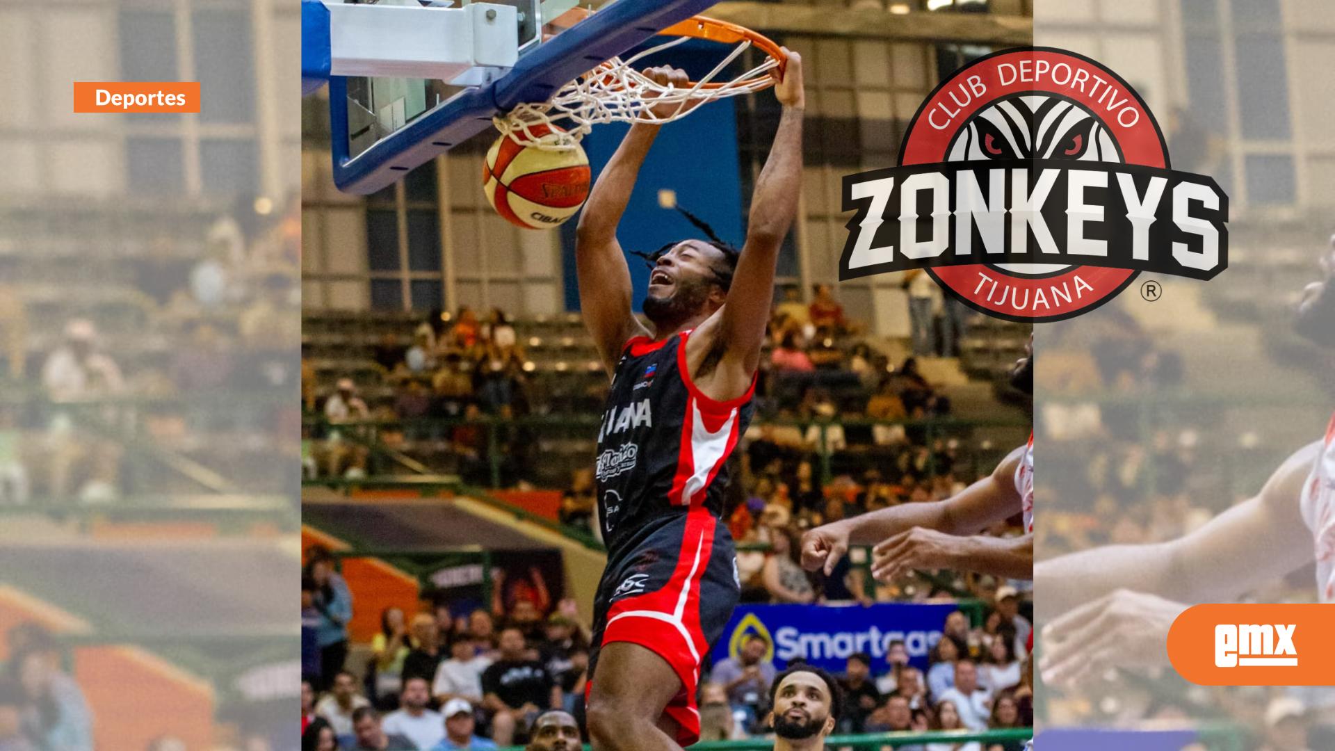 EMX-Habrá-sexto-juego-entre-Zonkeys-y-Pioneros