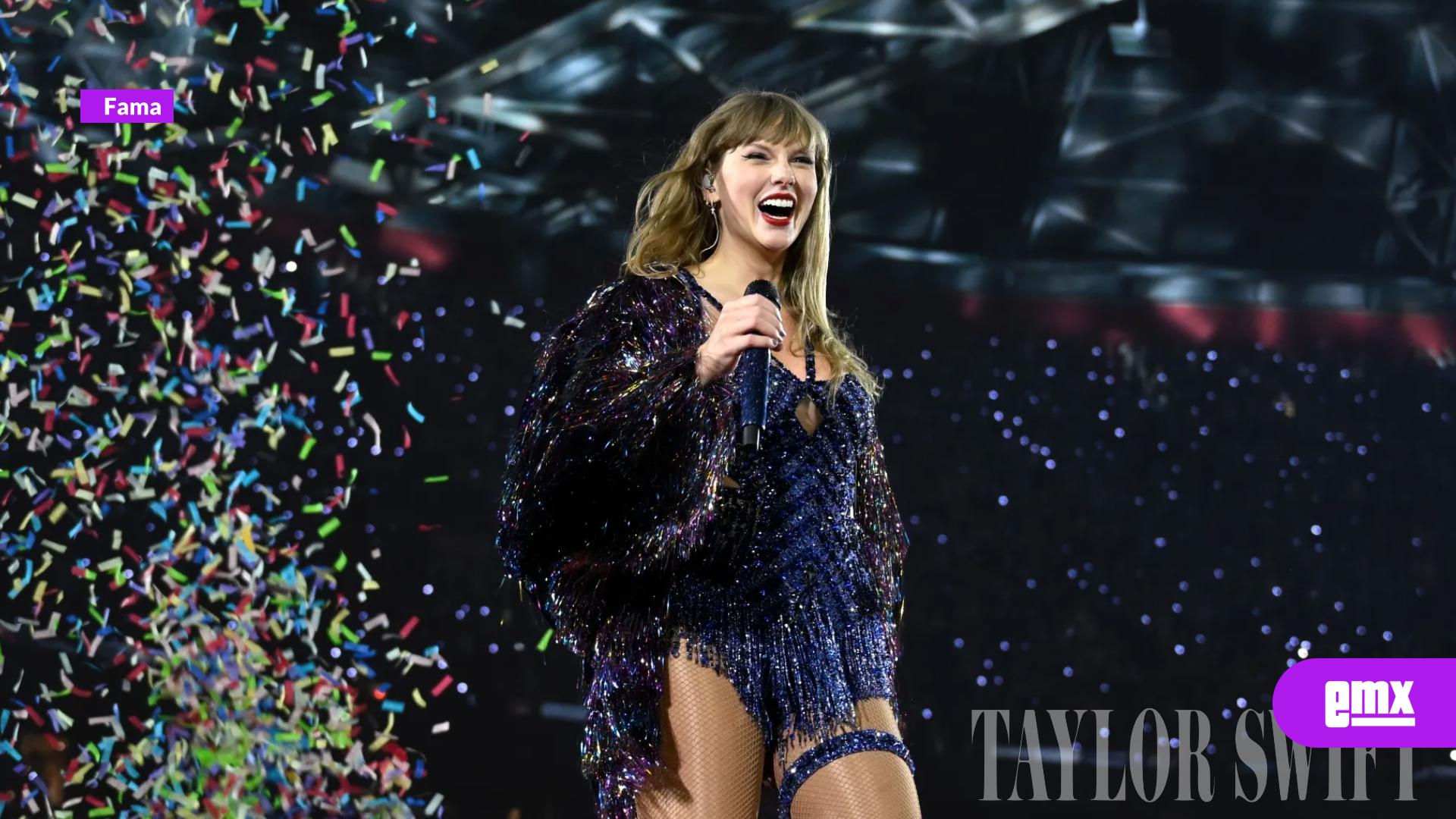 EMX-Taylor-Swift-paga-$360-millones-y-pone-fin-a-histórica-disputa-musical