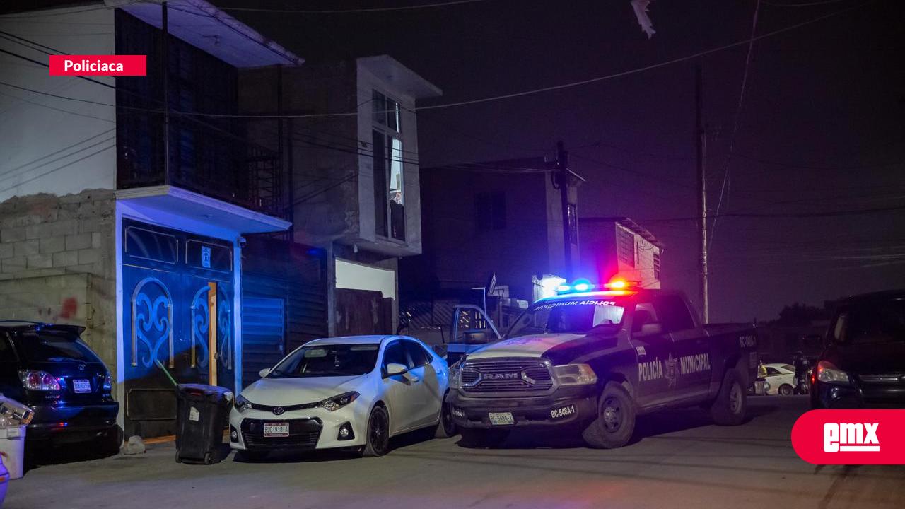 EMX-Hombre-muere-tras-ataque-a-balazos-en-Villa-Fontana