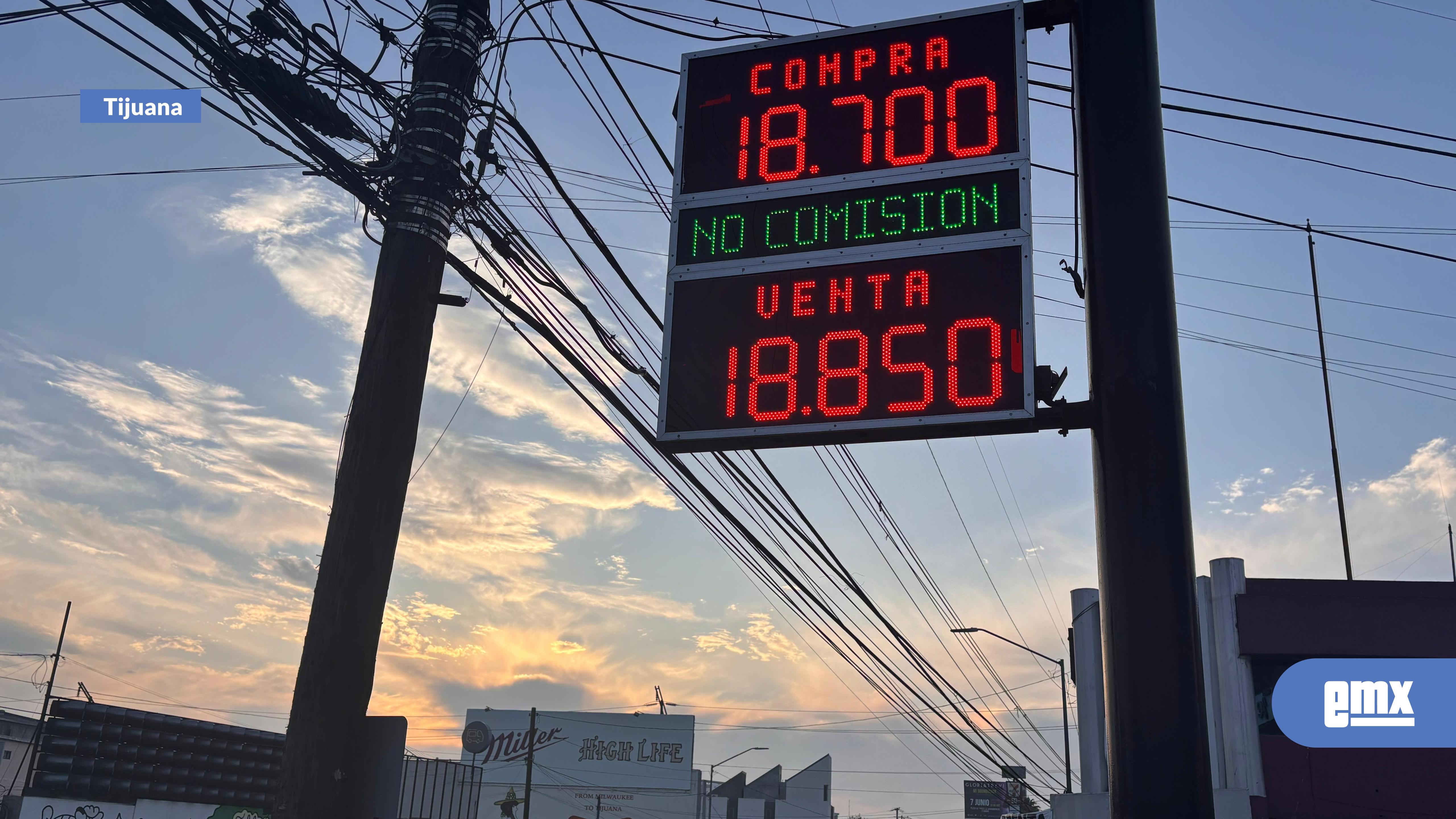 EMX-Tipo-de-cambio-en-Tijuana