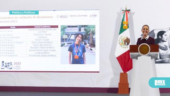 EMX-CLAUDIA-SHEINBAUM…-Tijuana-será-sede-física-de-la-Universidad-Rosario-Castellanos