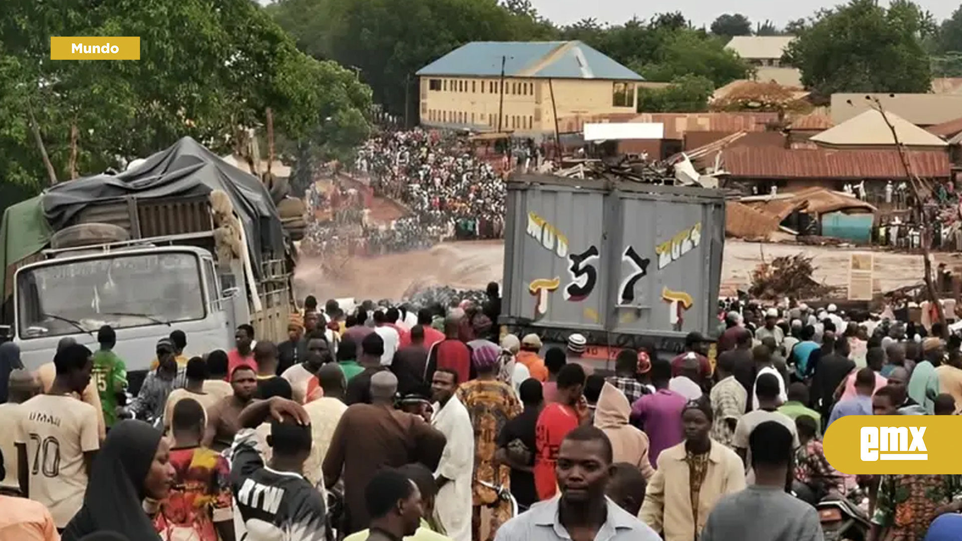 EMX-Inundaciones-en-Nigeria-causan-más-de-150-muertos