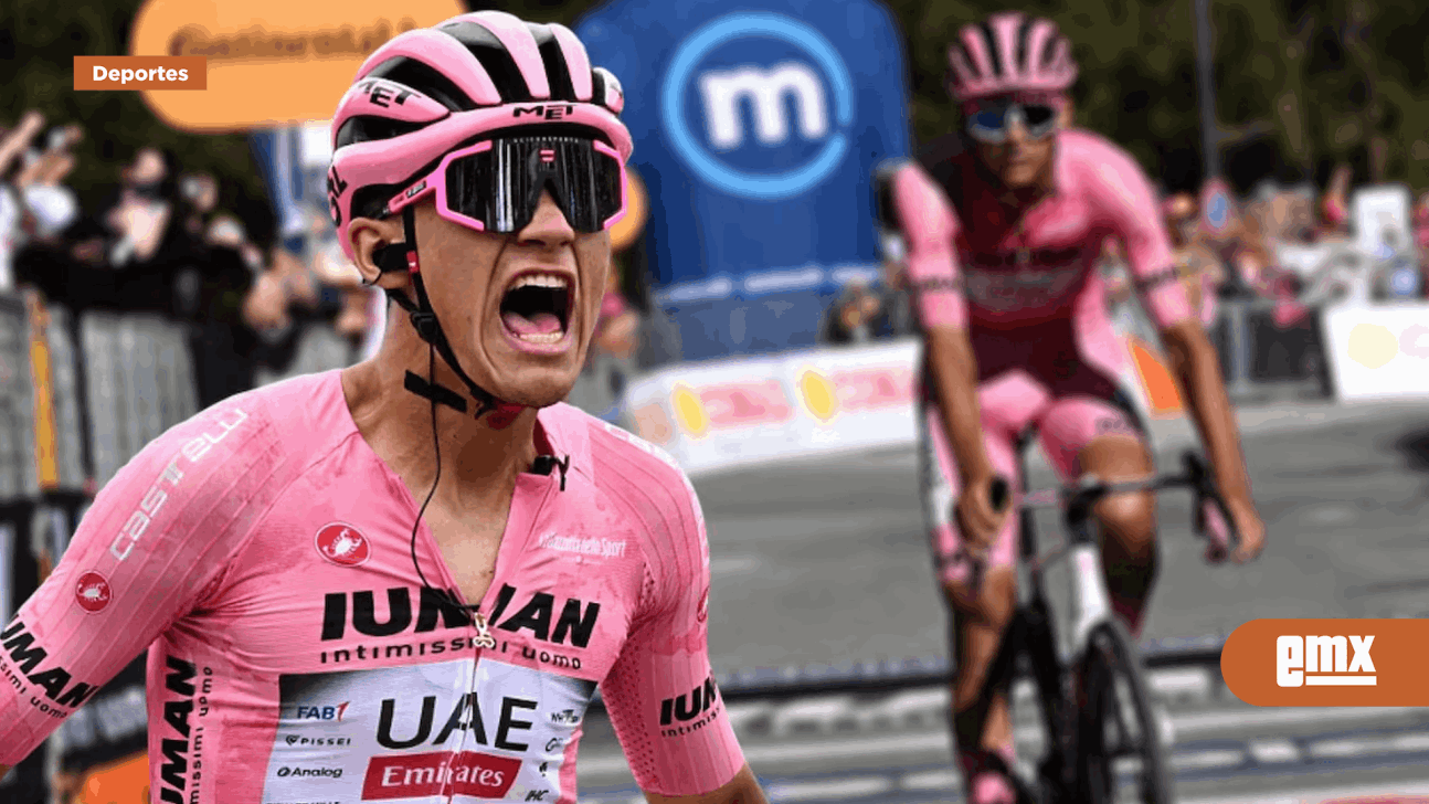 EMX-Isaac-del-Toro-pierde-el-liderazgo-en-el-Giro-de-Italia-2025