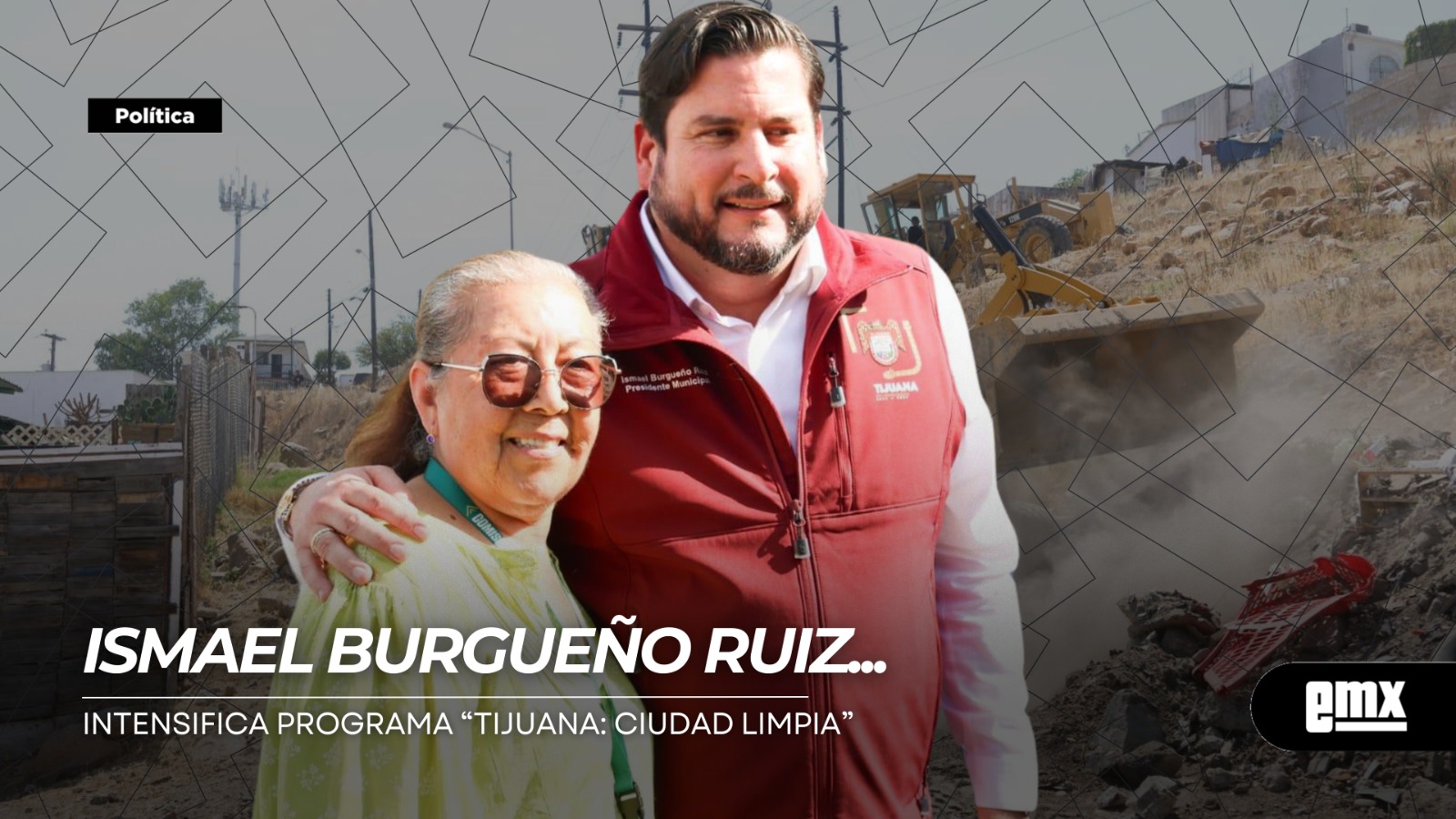 EMX-ISMAEL-BURGUEÑO-RUIZ…intensifica-programa-Tijuana:-Ciudad-Limpia.