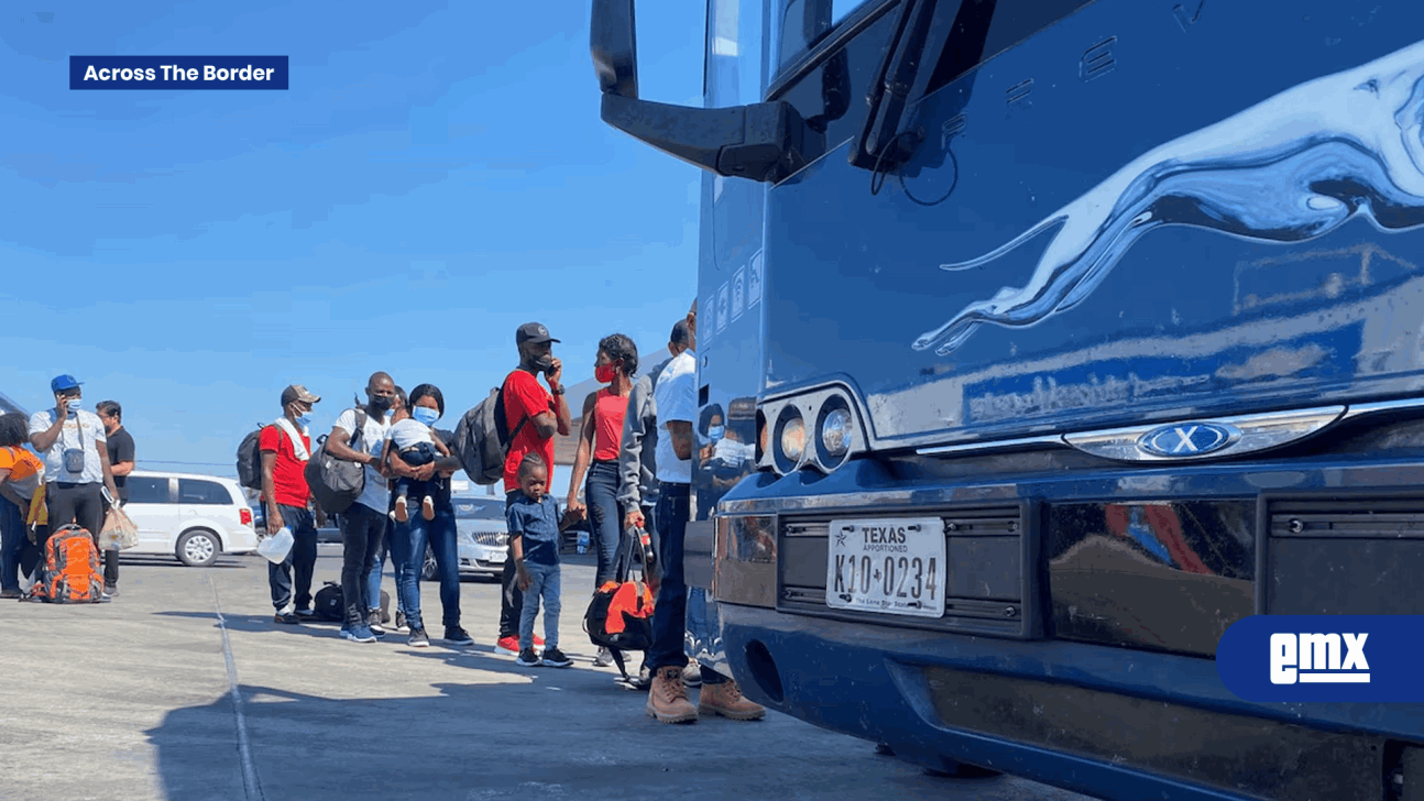 EMX-Migrantes-llegan-a-sus-audiencias...-y-son-emboscados-por-ICE-en-los-tribunales