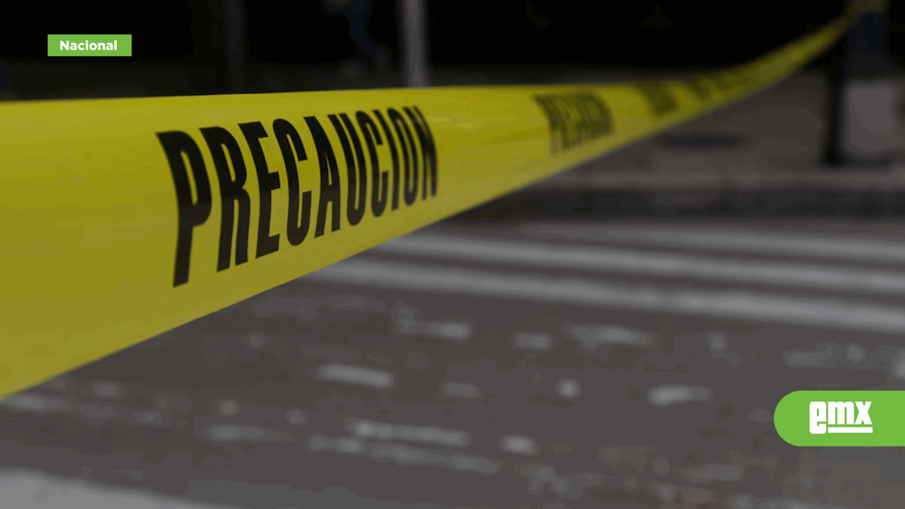 EMX-Masacre-en-Guerrero:-asesinan-a-11-personas-en-Acapulco-e-incendian-un-vehículo