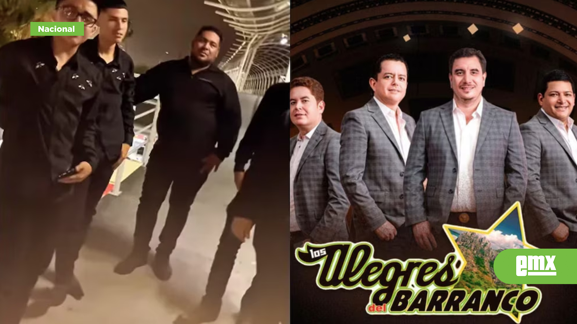 EMX-Grupo-Fugitivo-cantó-en-vivo-controversial-tema-que-señalaría-a-este-poderoso-narco-un-día-antes-de-desaparecer
