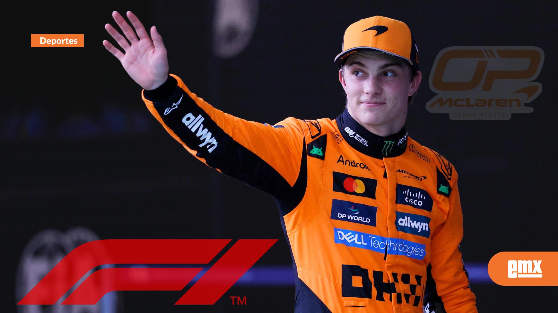EMX-McLaren-domina:-Piastri-y-Norris-copan-la-primera-fila-en-Barcelona