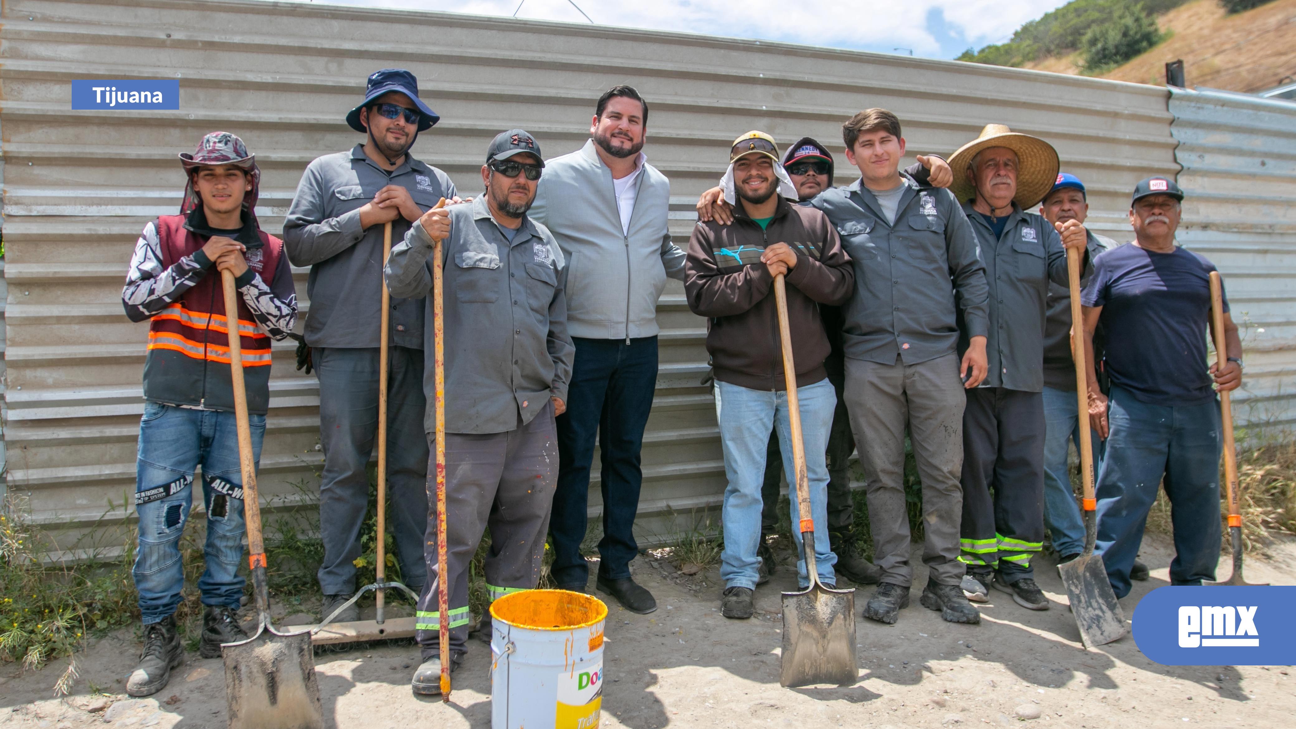 EMX-Impulsa-Gobierno-Municipal-acciones-del-programa-'Tijuana:-Ciudad-Limpia'-en-la-Delegación-San-Antonio-de-los-Buenos