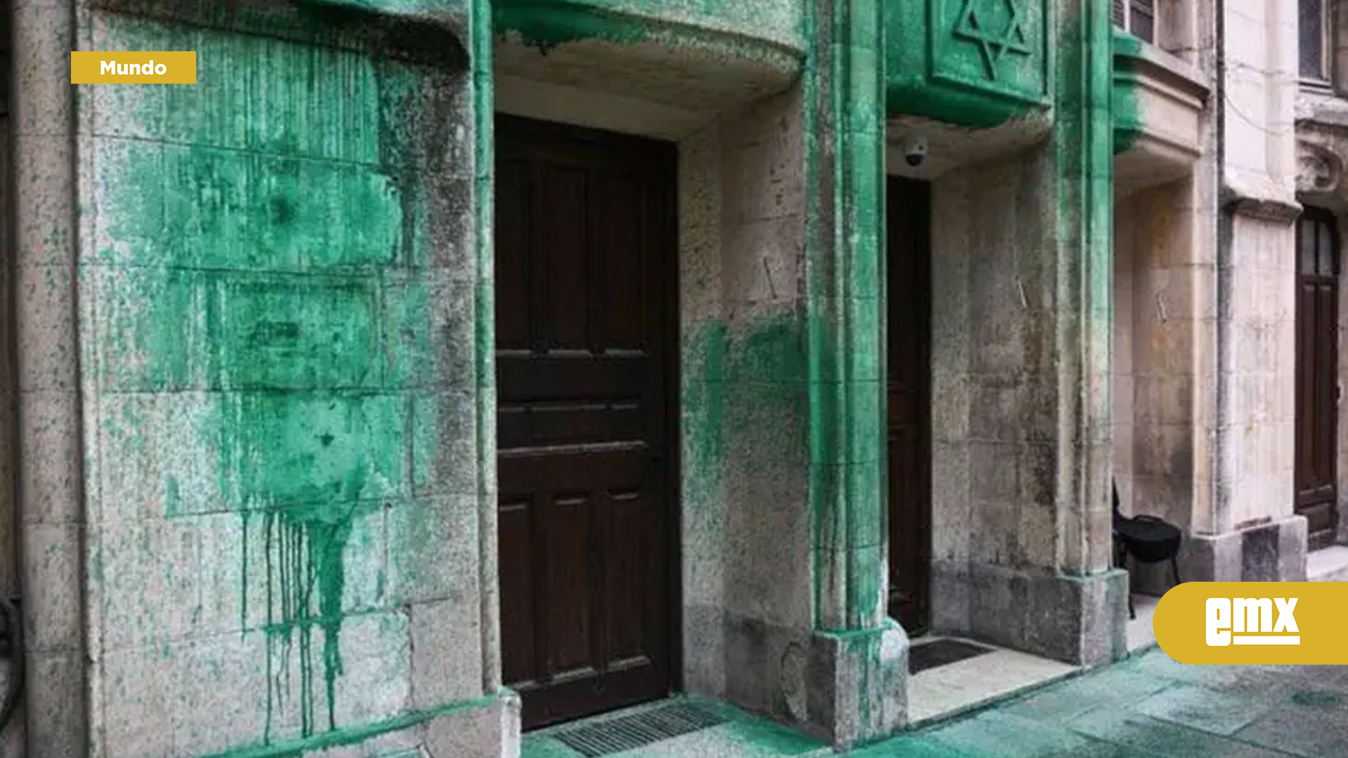 EMX-Vandalizan-el-memorial-del-Holocausto-y-varias-sinagogas-de-París