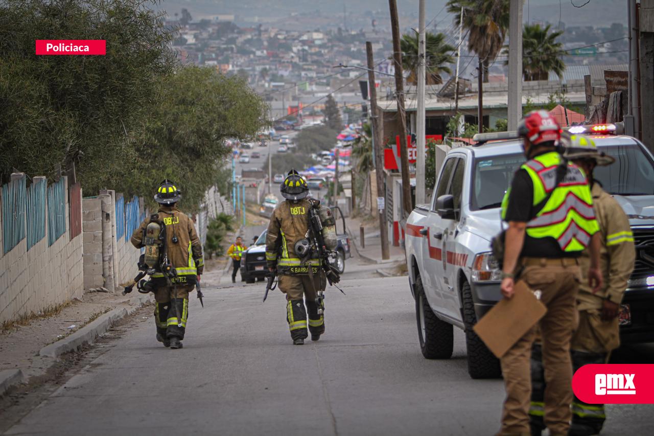 EMX-Incendio-consume-Centro-de-Rehabilitación-en-colonia-Torres-Matamoros