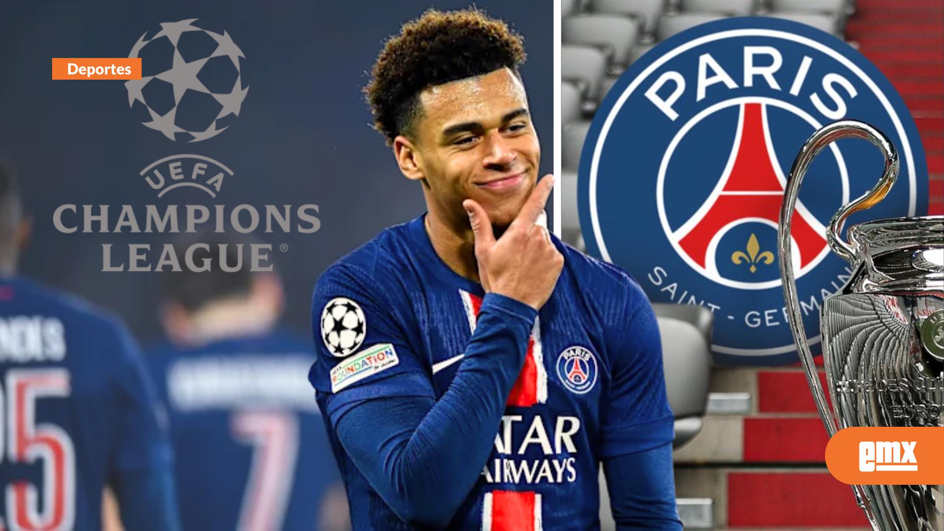 EMX-¡Histórico-PSG!-Levanta-su-primera-Champions-con-goleada-al-Inter