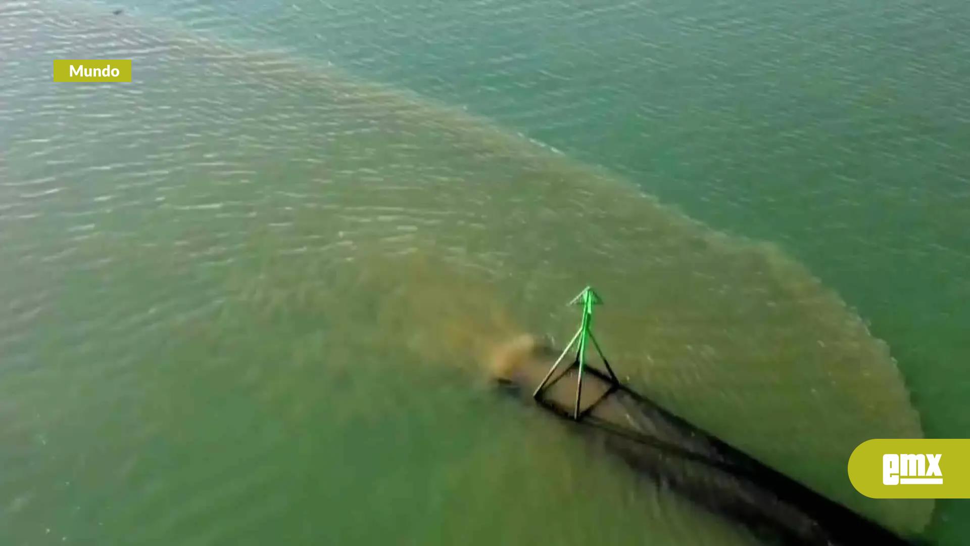 EMX-Crisis-ambiental-en-UK:-Thames-Water-recibe-multa-récord-por-aguas-negras