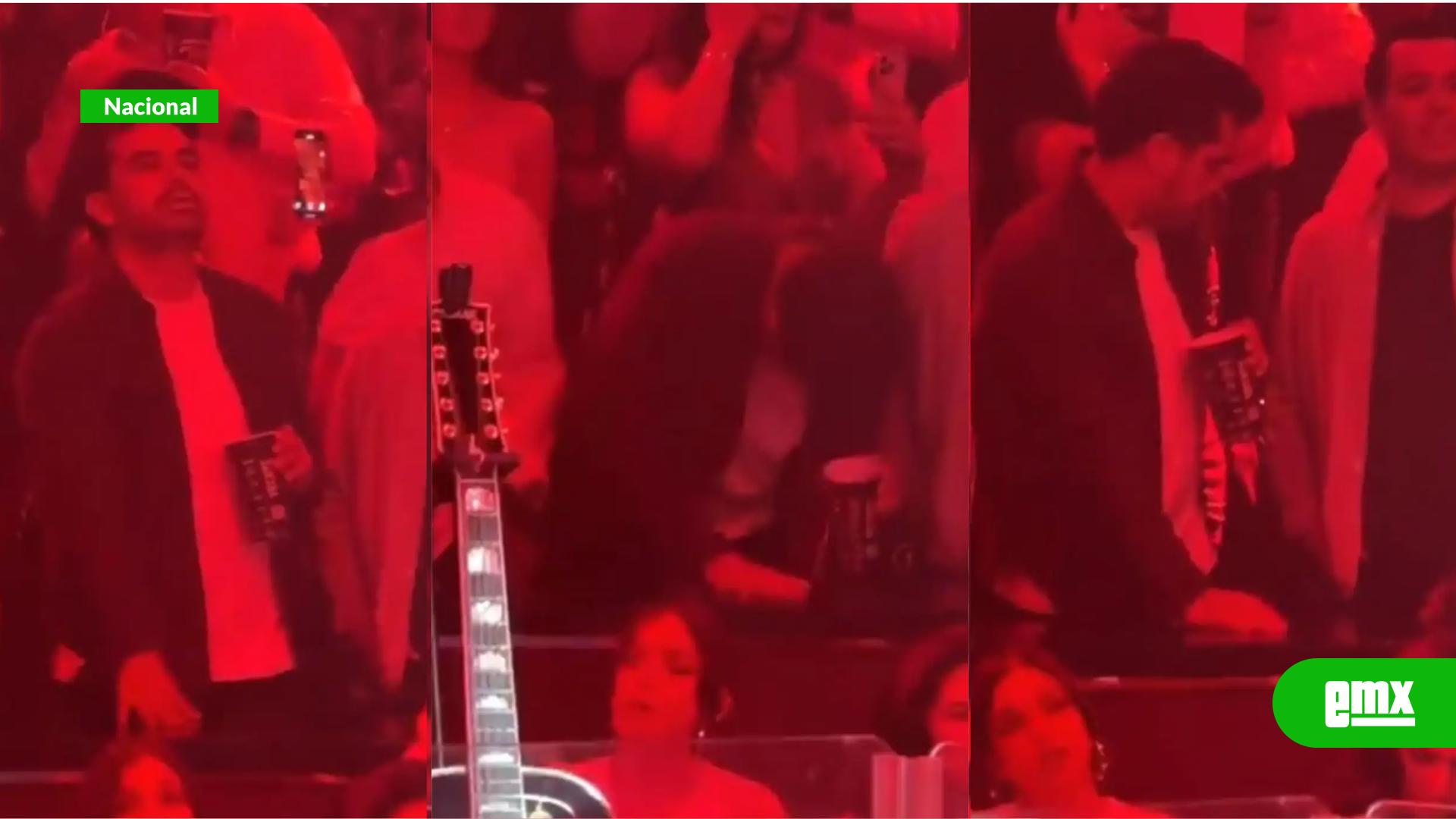 EMX-Captan-a-Máynez-muy-‘ambientado’-en-concierto-de-Carin-León-en-Monterrey
