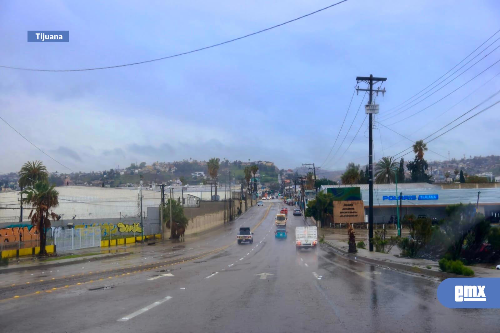 EMX-Informa-Protección-Civil-de-Tijuana-que-continuarán-lloviznas-y-chubascos-aislados-por-tormenta-tropical-Alvin-hasta-el-domingo