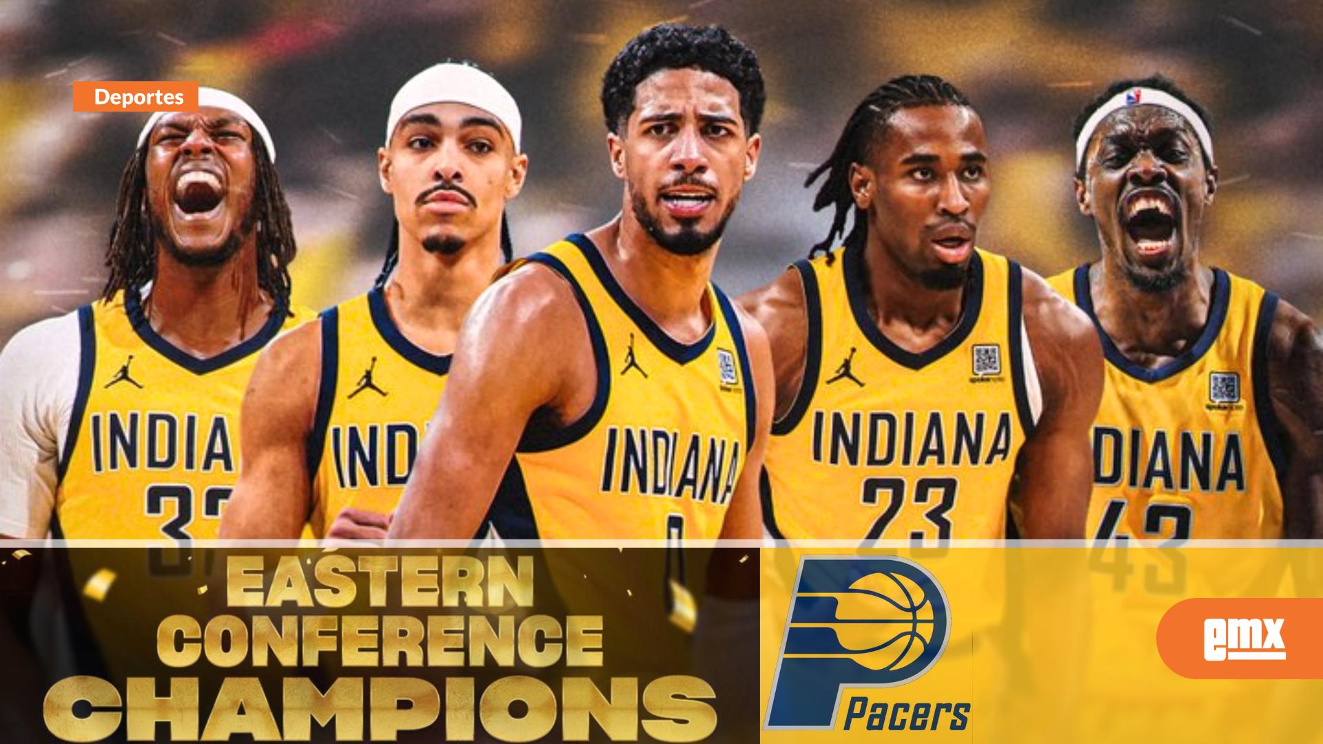 EMX-Va-Pacers-a-las-finales-de-la-NBA