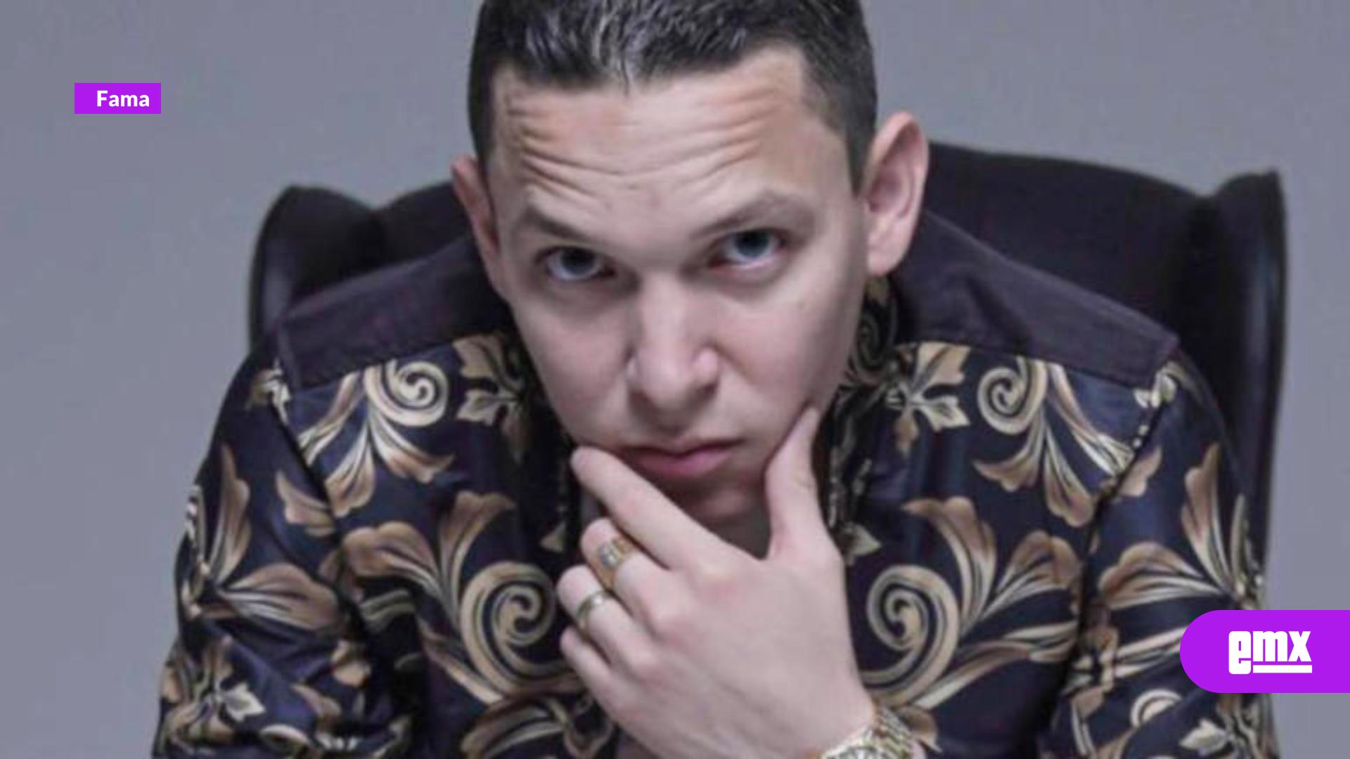 EMX-Javier-Rosas-y-la-creciente-lista-de-músicos-mexicanos-con-visas-revocadas-por-EE.UU.
