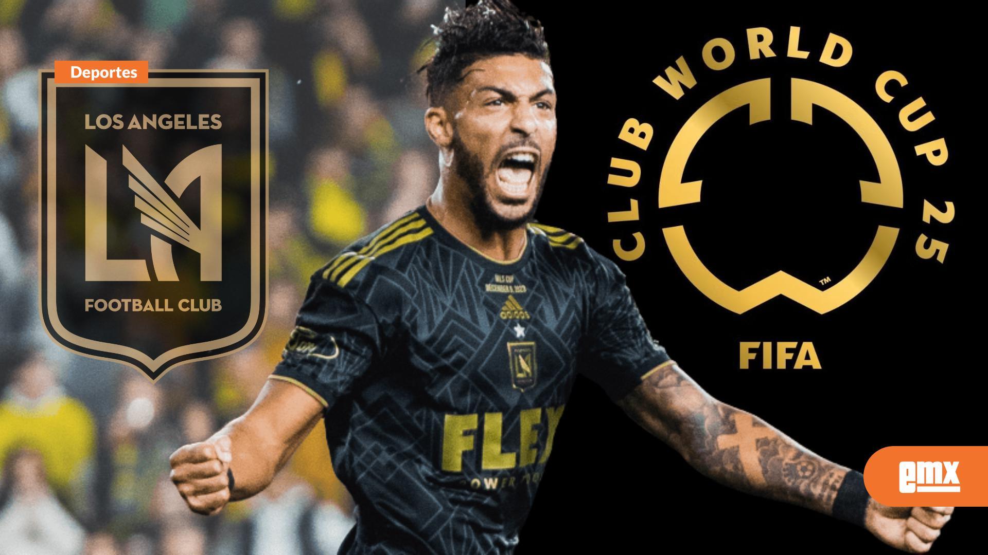 EMX-América-no-sorprende-y-queda-fuera-del-Mundial-de-Clubes-tras-derrota-ante-LAFC