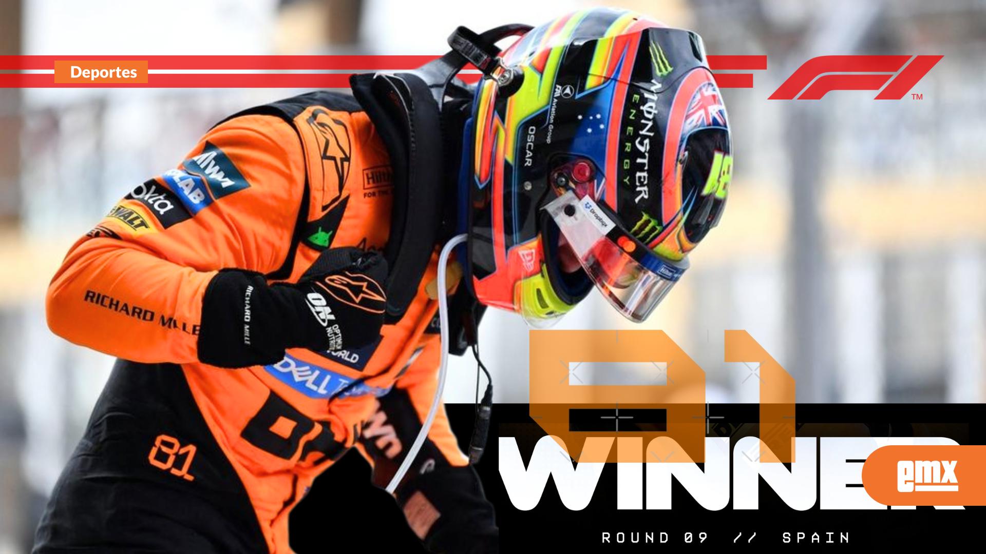 EMX-McLaren-imparable,-Red-Bull-tambaleante:-así-va-la-batalla-por-la-F1
