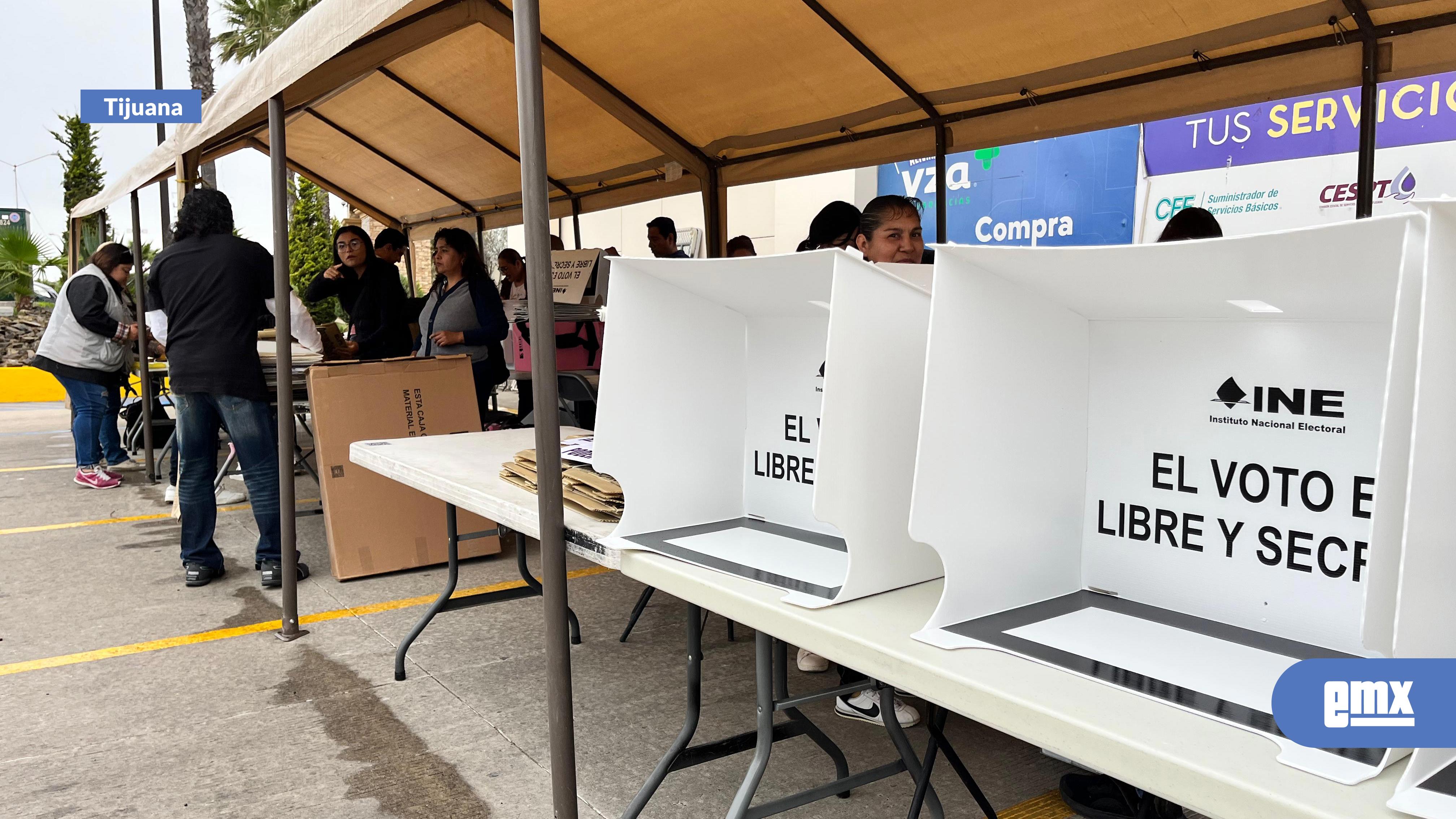 EMX-¡Histórico-1-de-junio!-Por-primera-vez-se-eligen-jueces-por-voto-popular-en-México