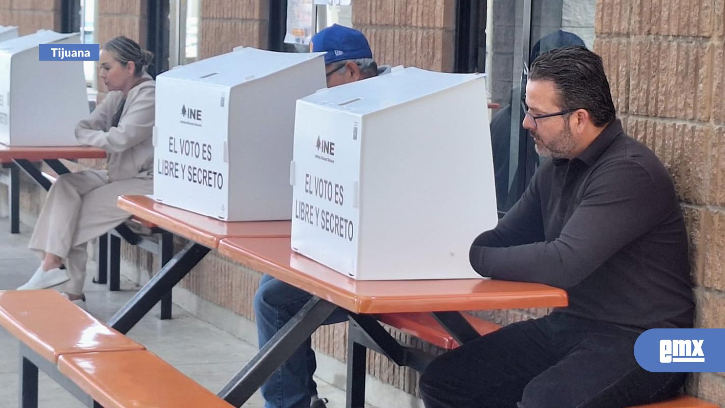 EMX-Exhorta-presidente-de-COMICE-TTR-a-ejercer-el-voto
