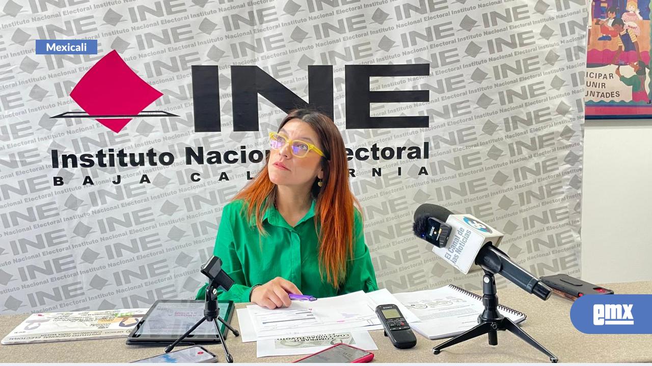 EMX-Reporta-INE-incidentes-mínimos-en-la-elección-al-Poder-Judicial-Federal