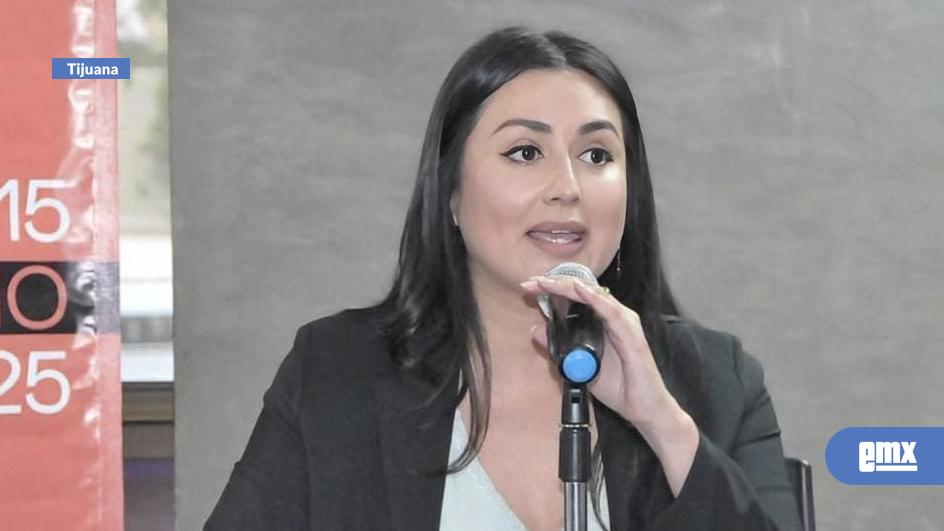 EMX-Espera-Cultura-Municipal-rehabilitar-la-mitad-de-las-bibliotecas-municipales