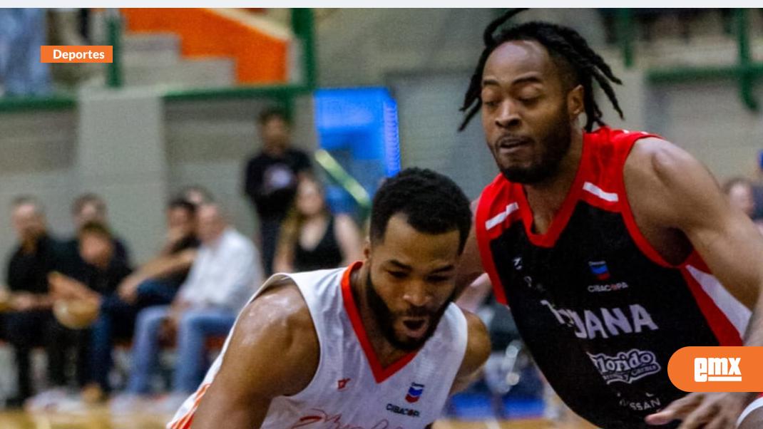 EMX-Buscará-Zonkeys-pase-a-semifinales