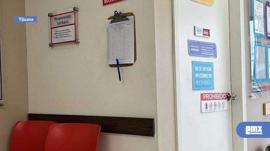 EMX-Expone-Colegio-Médico-de-Tijuana