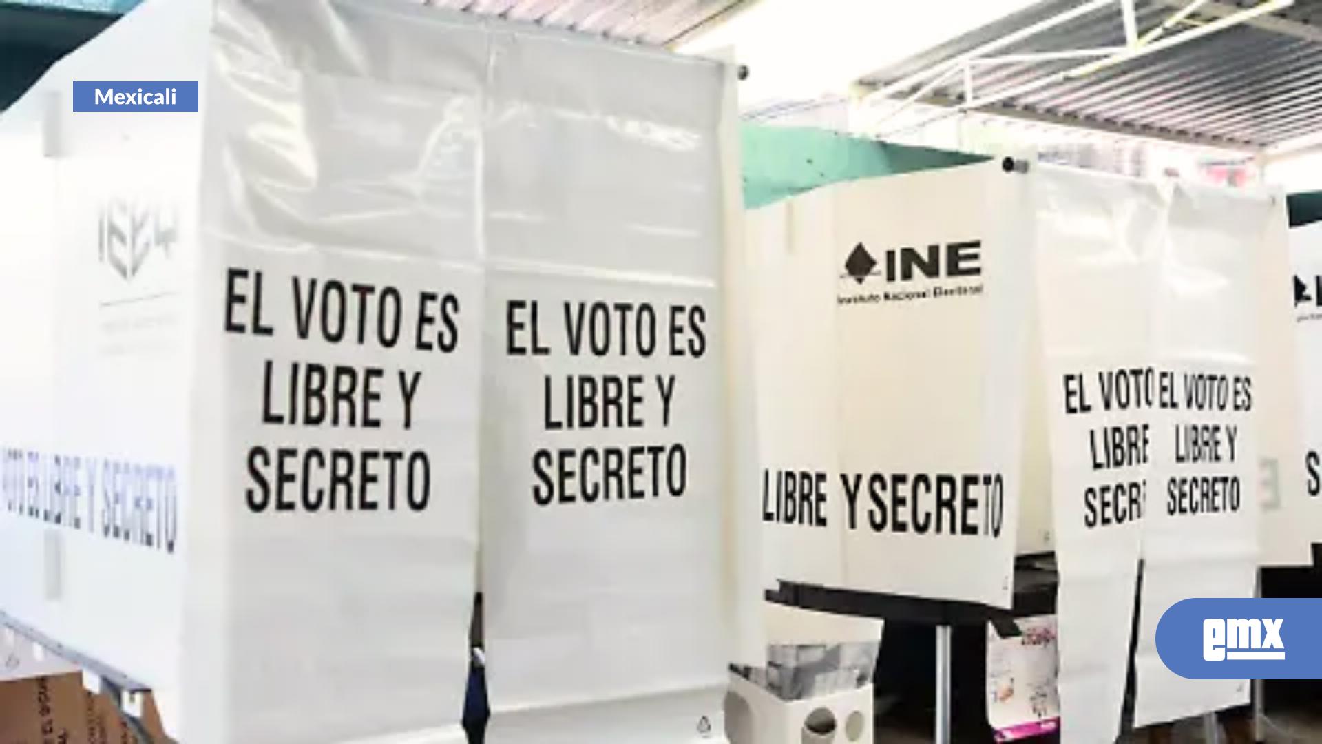 EMX-REPORTA-INEBC-36-INCIDENTES-EN-JORNADA-ELECTORAL-DEL-PJF