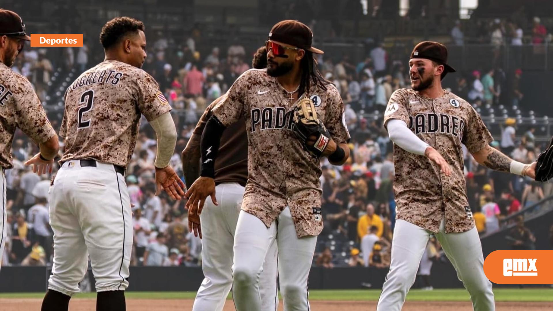 EMX-Gana-Padres-serie-contra-Pittsburgh