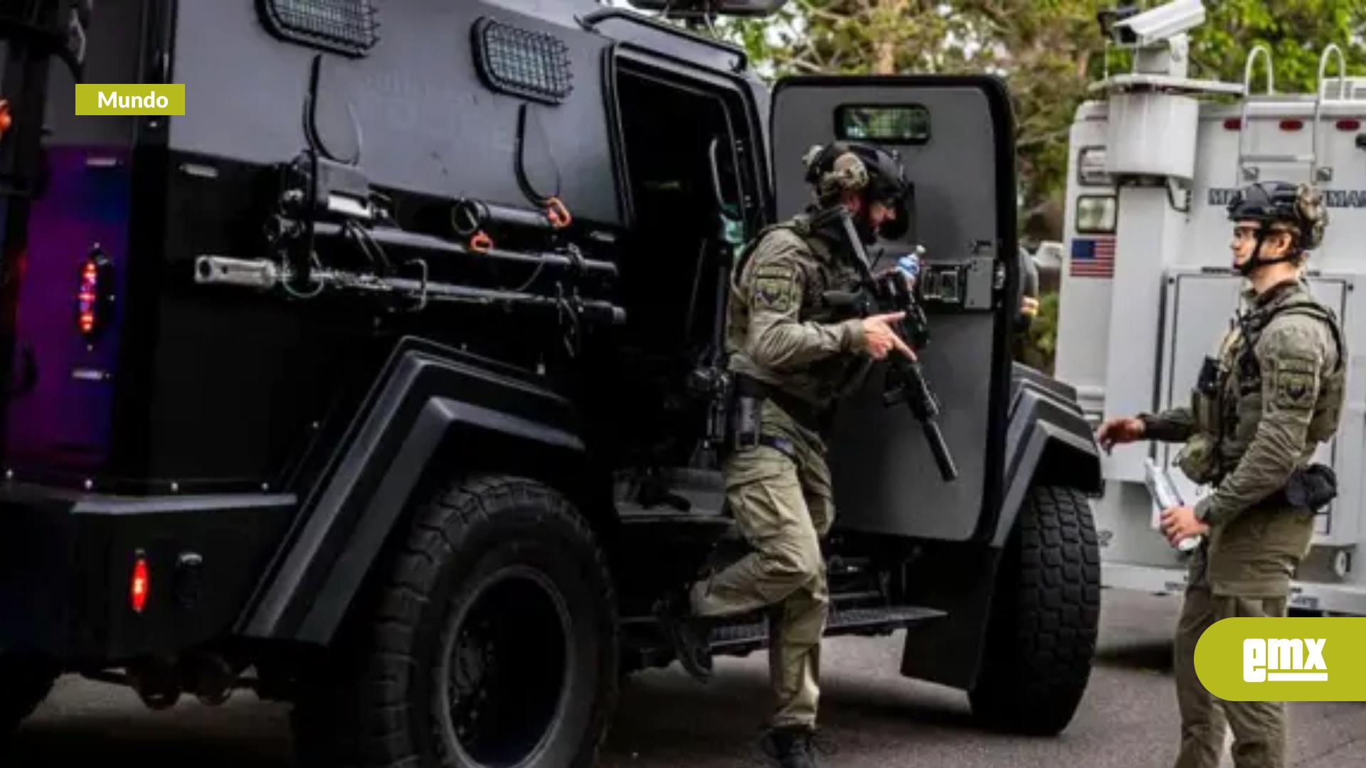 EMX-Ataque-incendiario-en-Colorado-deja-varios-heridos:-FBI-lo-califica-como-terrorismo