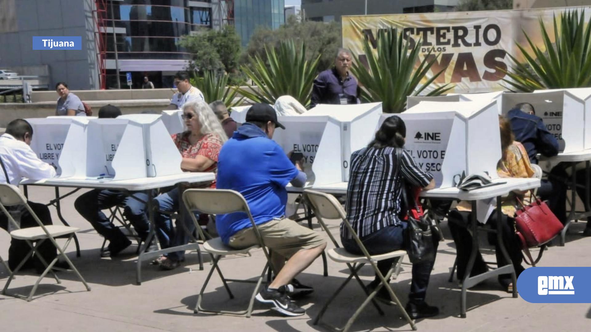 EMX-Día-histórico-para-México:-gente-elige-por-democracia-cargos-en-el-Poder-Judicial