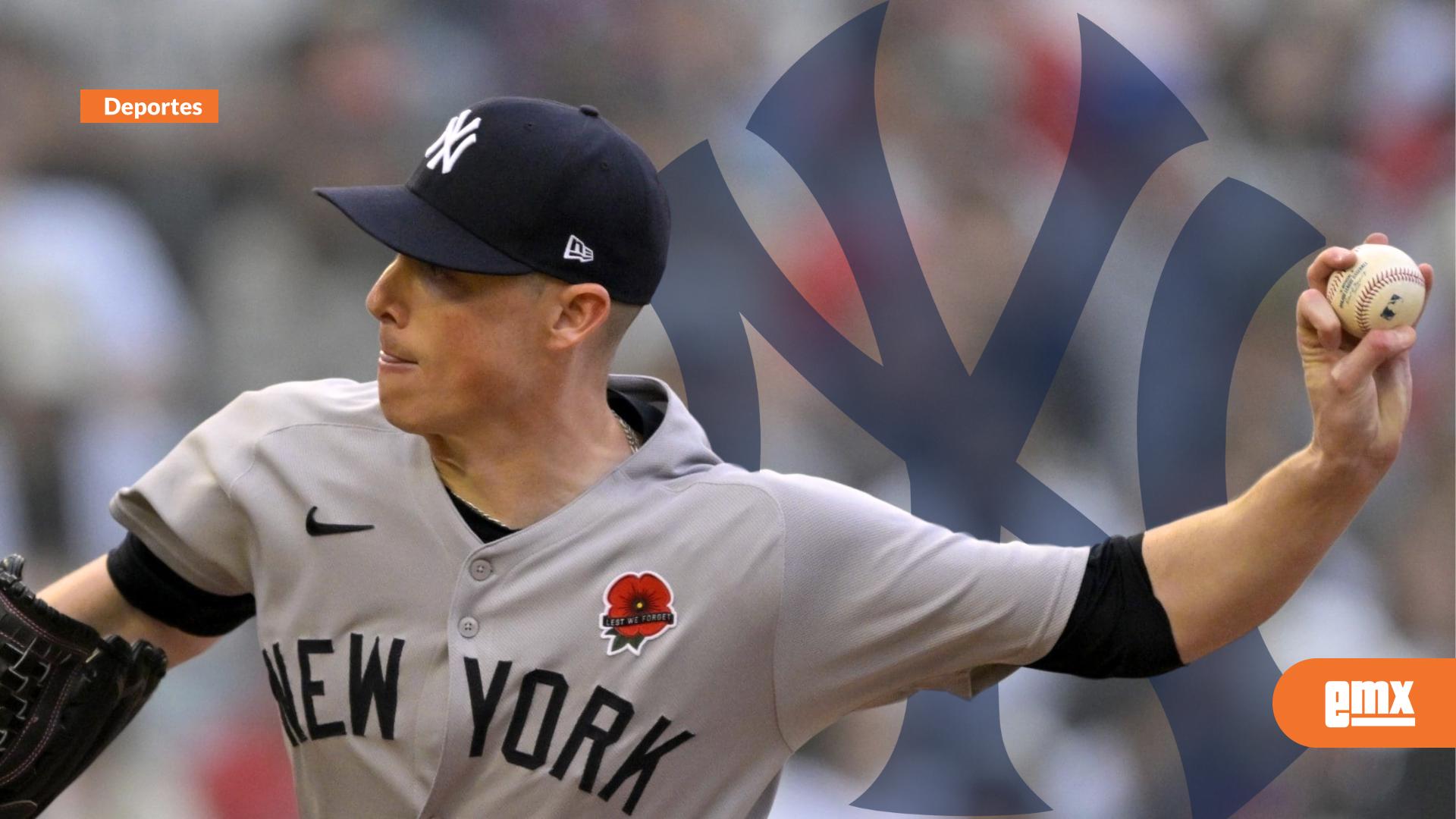 EMX-Yankees-rompen-racha-de-derrotas-ante-Dodgers-con-sólida-actuación-en-el-montículo