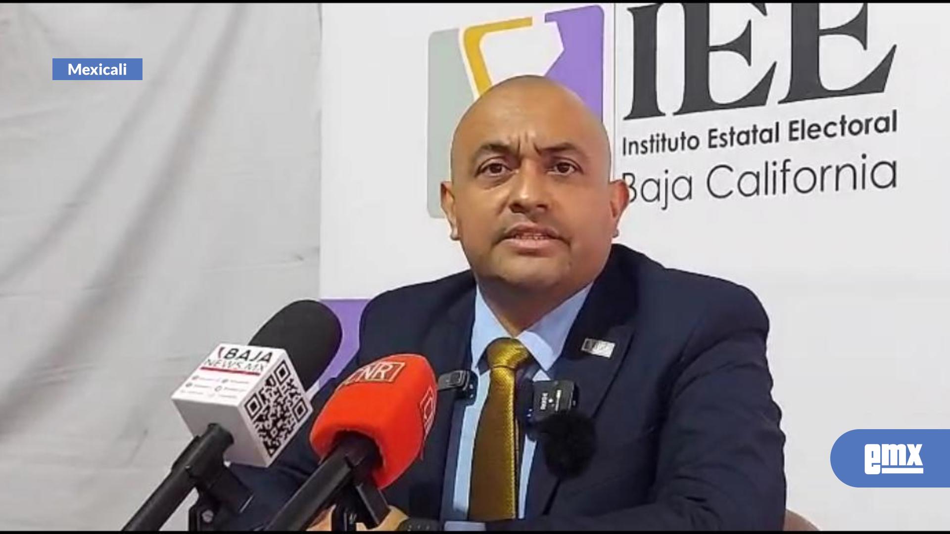 EMX-JORNADA-ELECTORAL-SIN-GRAVES-INCIDENTES