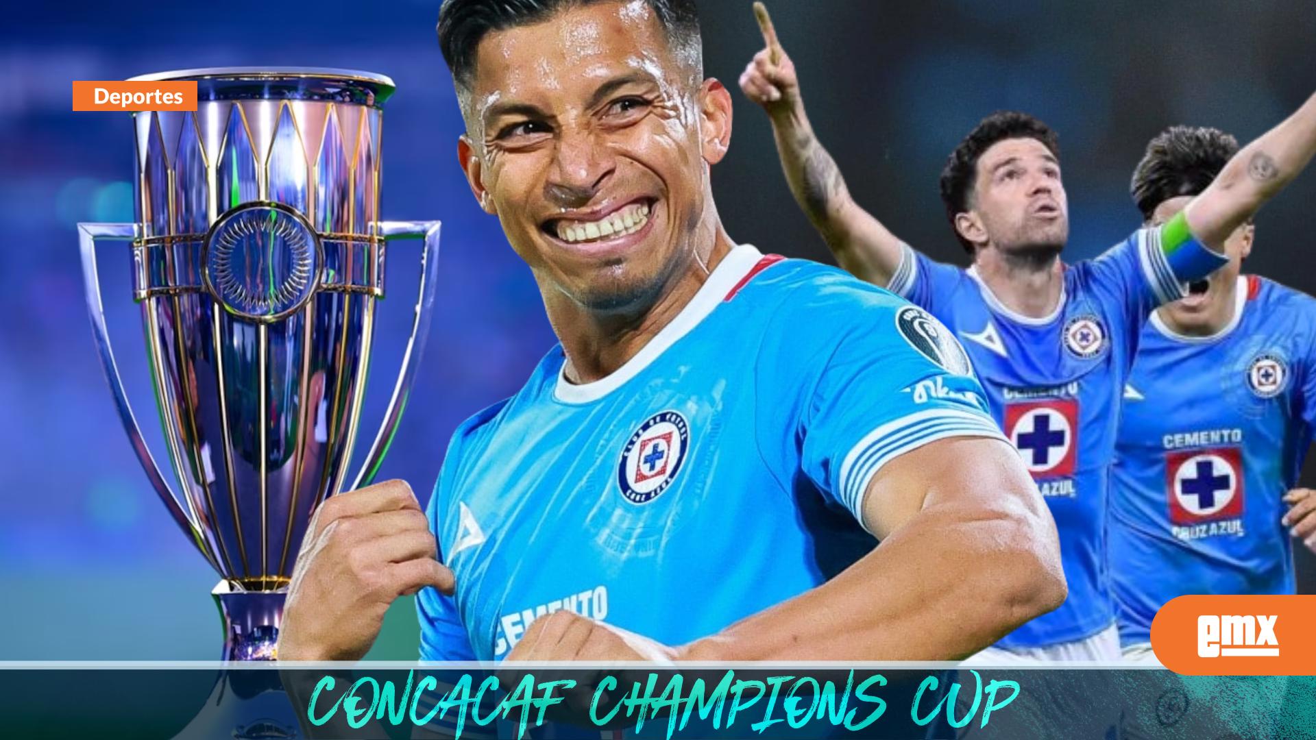 EMX-Cruz-Azul-arrasa-y-conquista-la-Concachampions