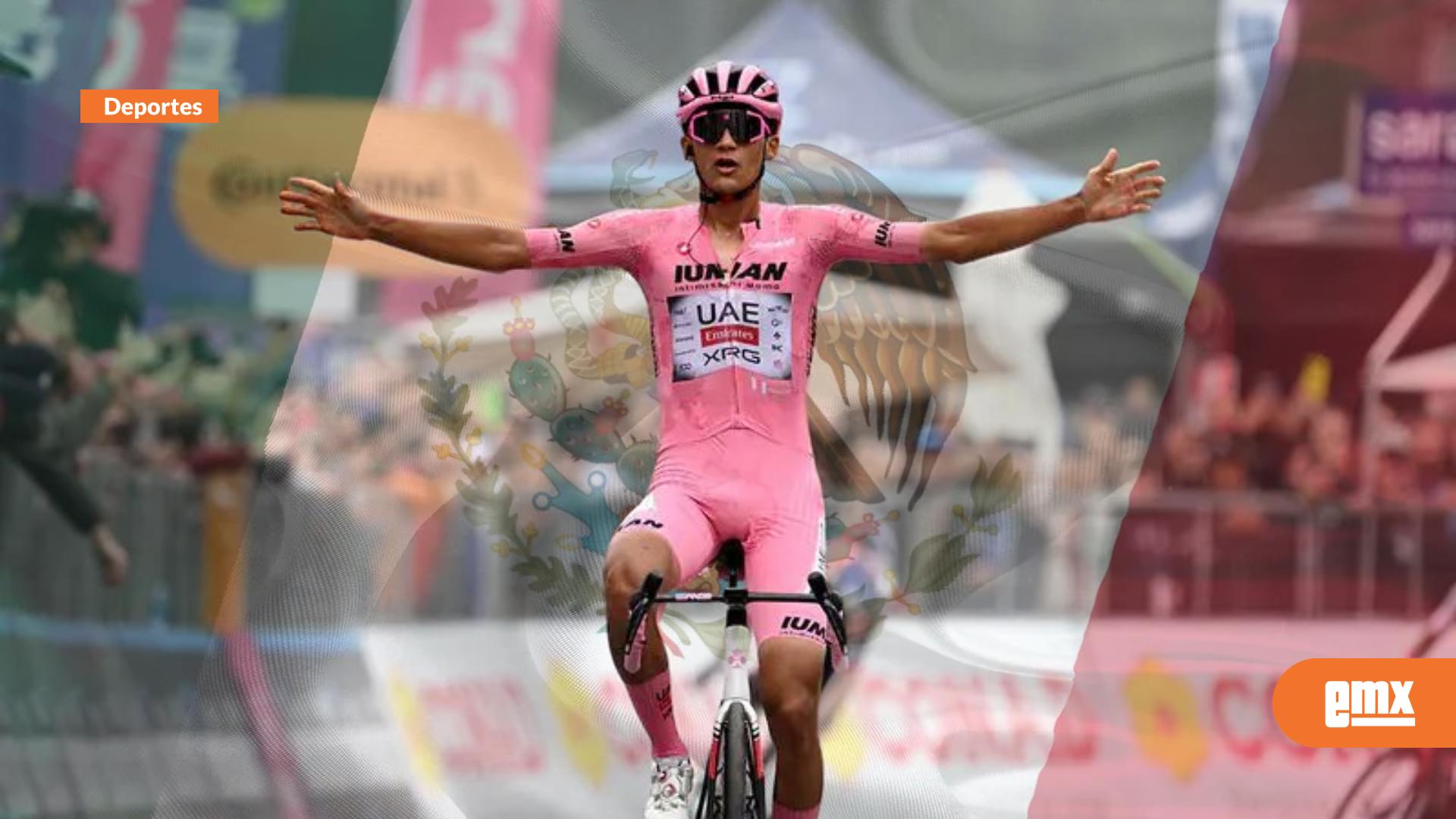 EMX-Es-Del-Toro-segundo--lugar-en-Giro-de-Italia