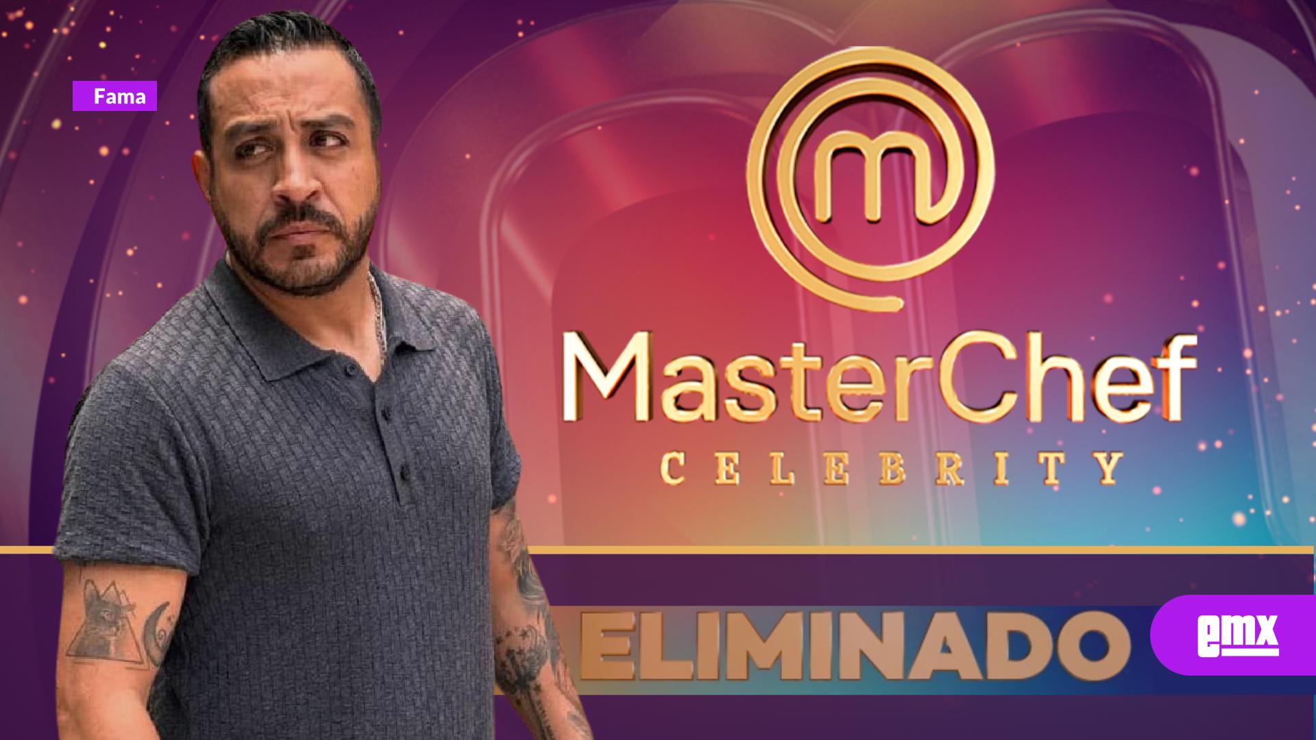 EMX-Luis-Fernando-Peña-se-despide-de-MasterChef-Celebrity-México-2025:-Top-10-definido