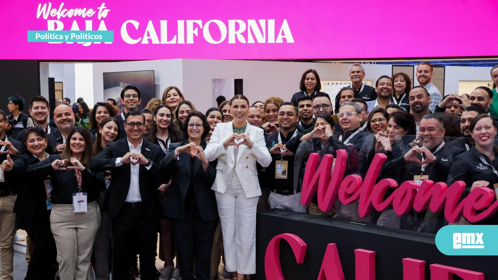 EMX-MARINA-DEL-PILAR…-Baja-California-consolida-su-liderazgo-en-materia-de-turismo-y-conectividad