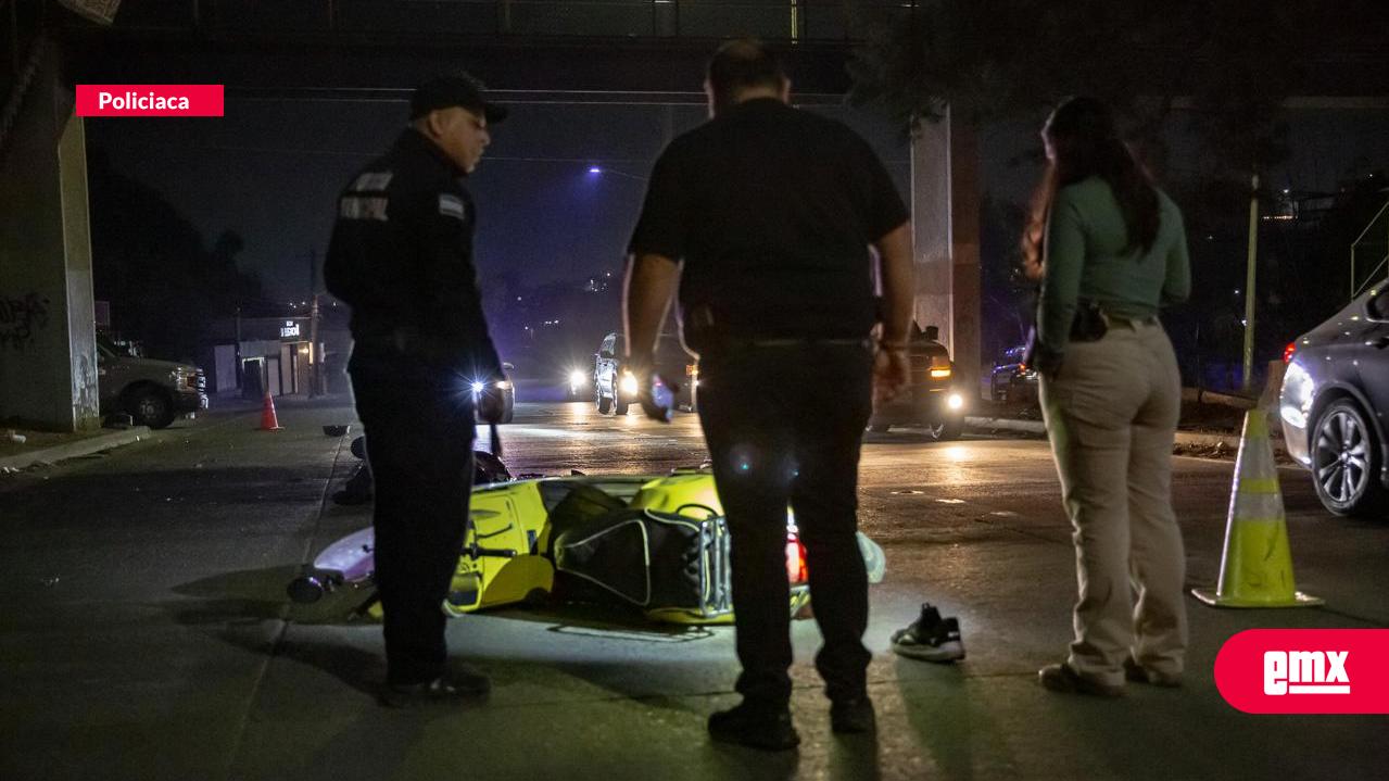 EMX-Motociclista-muere-tras-chocar-en-el-Libramiento-Sur