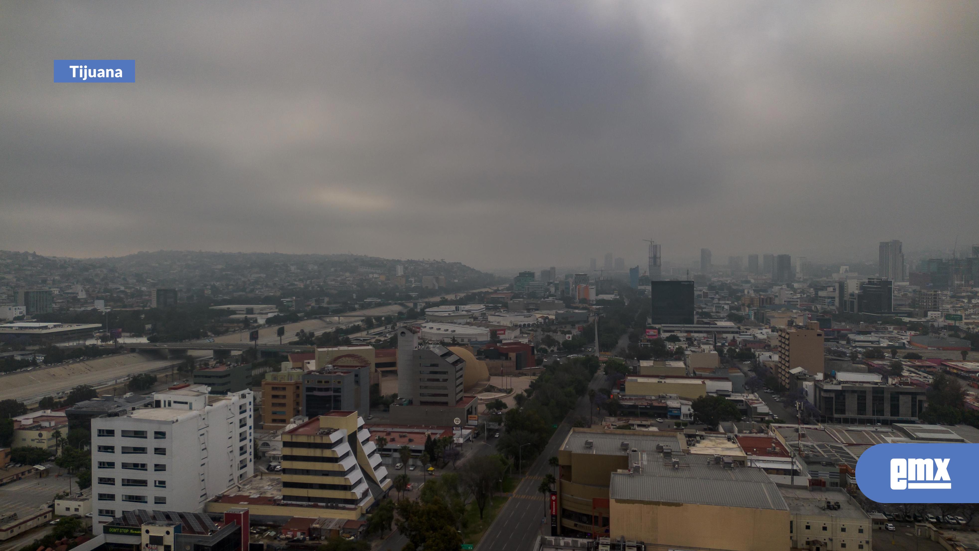 EMX-Clima-para-Tijuana