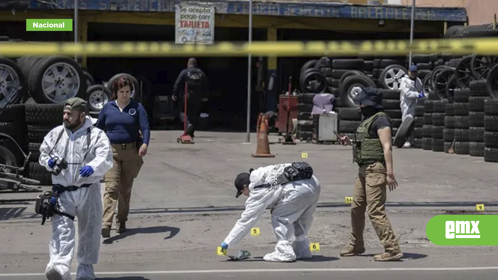 EMX-Asesinan-a-182-personas-el-fin-de-semana;-Sinaloa,-estado-más-violento