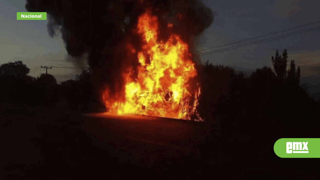 EMX-Un-muerto-y-ocho-heridos-deja-explosión-en-toma-clandestina-de-Pemex-en-Hidalgo