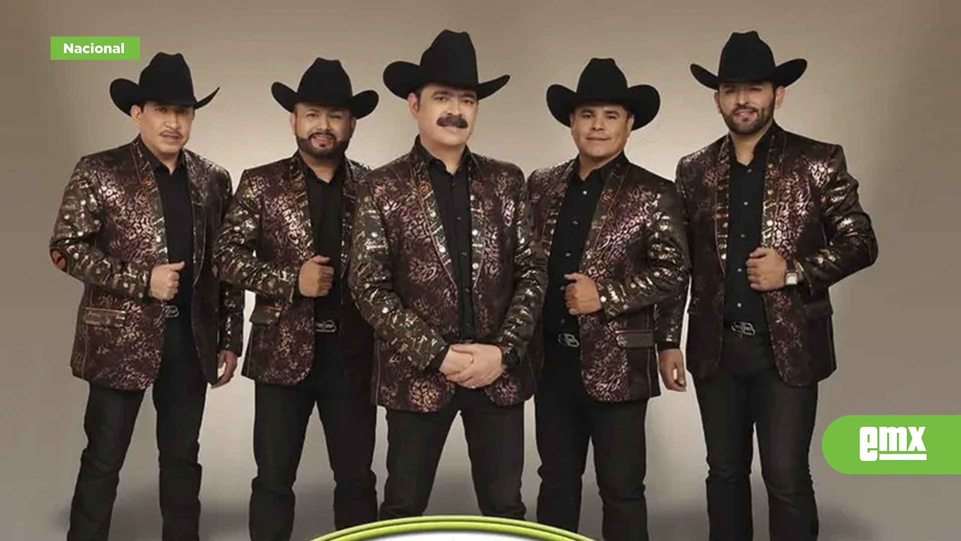 EMX-Los-Tucanes-de-Tijuana-deberán-pagar-multa-por-cantar-narcocorridos-en-Chihuahua