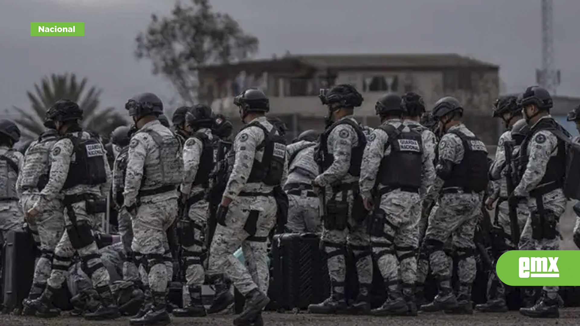 EMX-Operativo-Frontera-Norte-|-Van-4-mil-detenidos-y-más-de-3-mil-armas-aseguradas