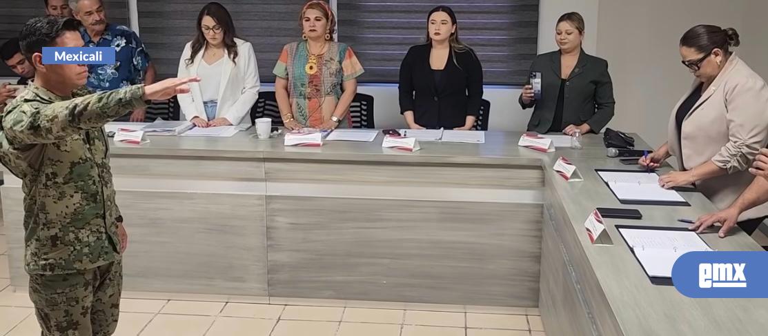 EMX-San-Felipe-Refuerza-Estrategia-de-Seguridad-con-Nuevo-Titular-en-la-DSPM
